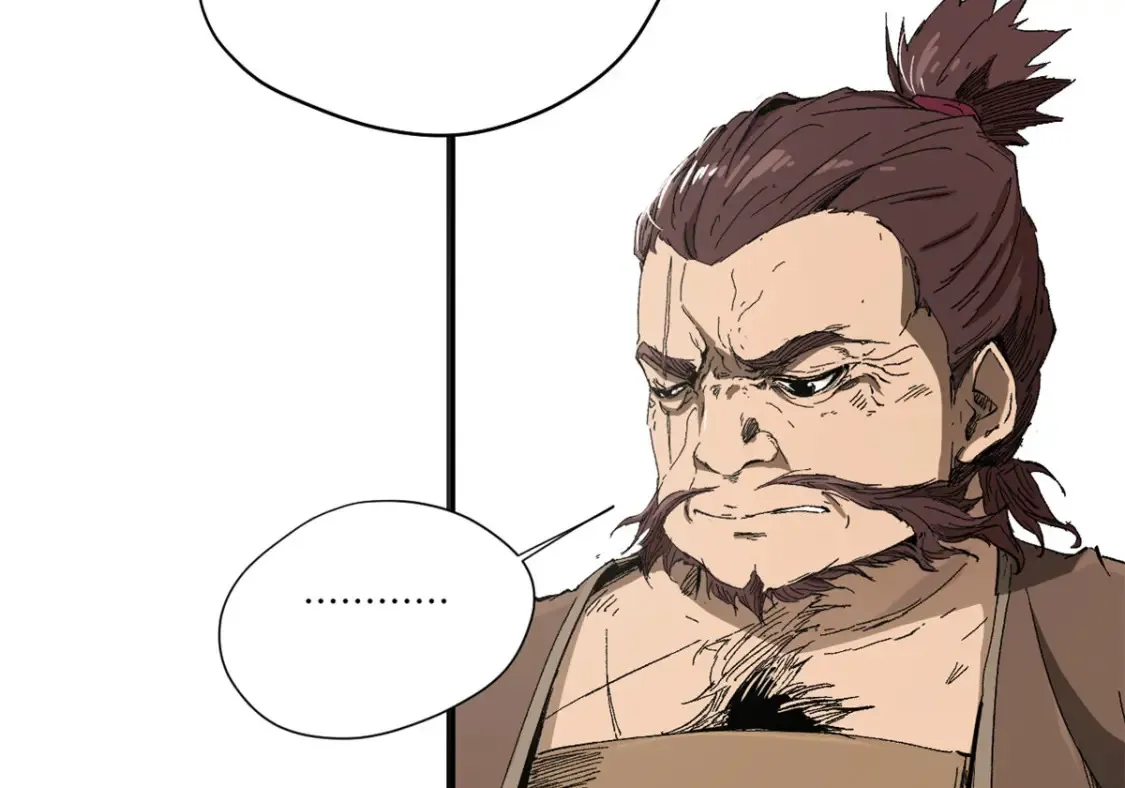 永恒国度笔趣阁无弹窗漫画,015 藏经阁2图