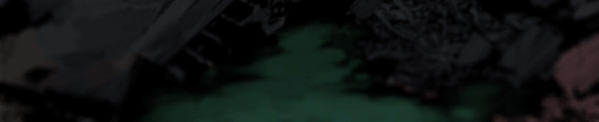 永恒国度笔趣阁无弹窗漫画,074 水中杀机2图