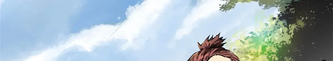 永恒国度笔趣阁无弹窗漫画,013 玄黄村！2图