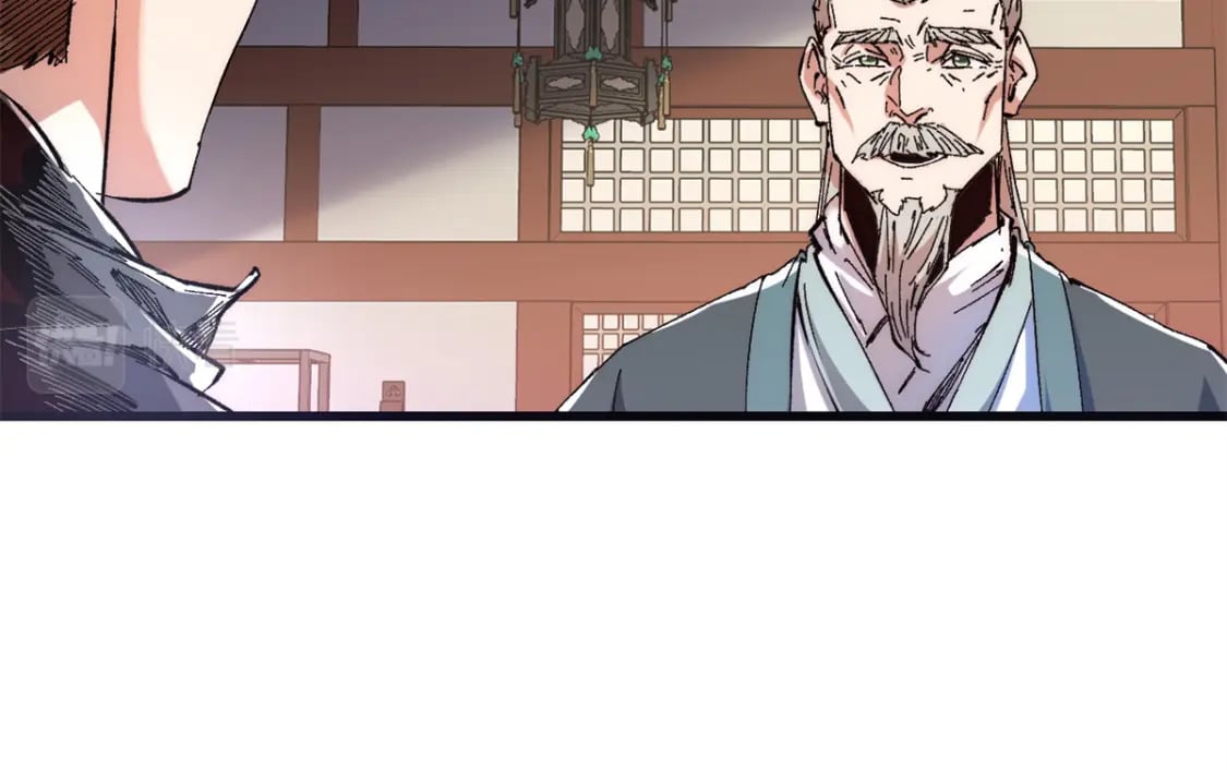 永恒国度笔趣阁无弹窗漫画,088 提亲2图