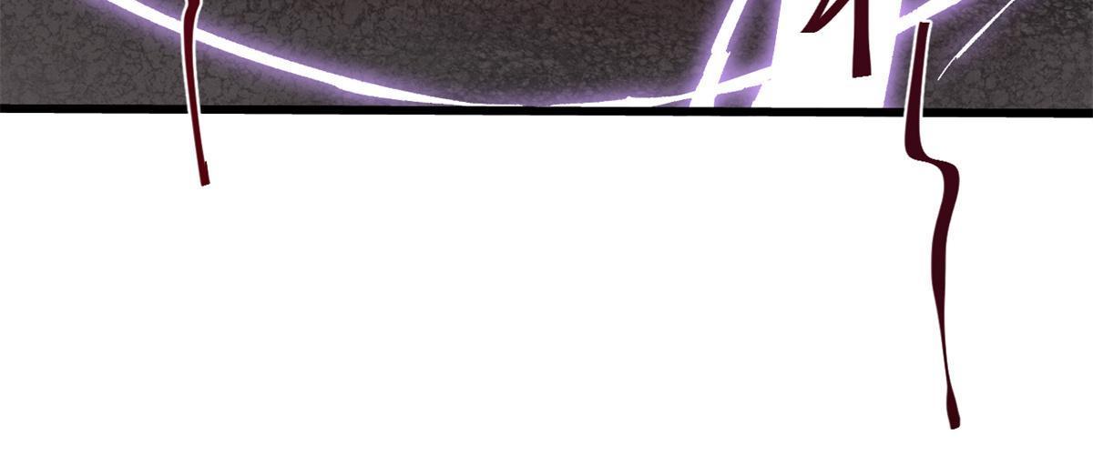 永恒国度笔趣阁无弹窗漫画,064 群英战巫师2图