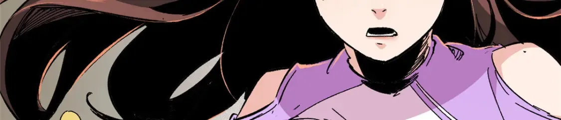 永恒国度笔趣阁无弹窗漫画,002 末日降临之时2图