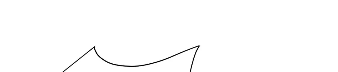 永恒国度笔趣阁无弹窗漫画,002 末日降临之时2图