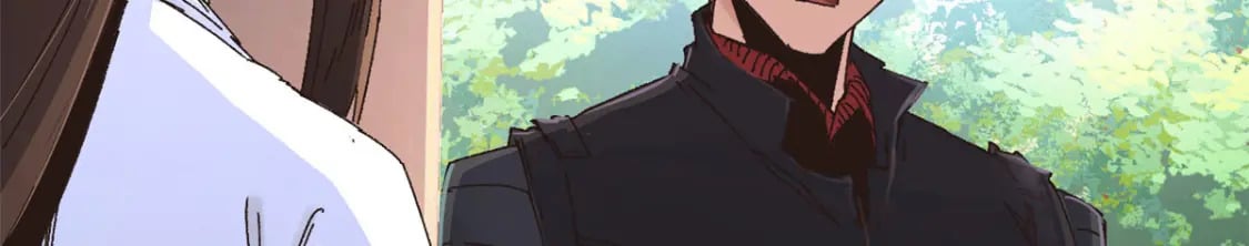 永恒国度笔趣阁无弹窗漫画,086 万众瞩目1图