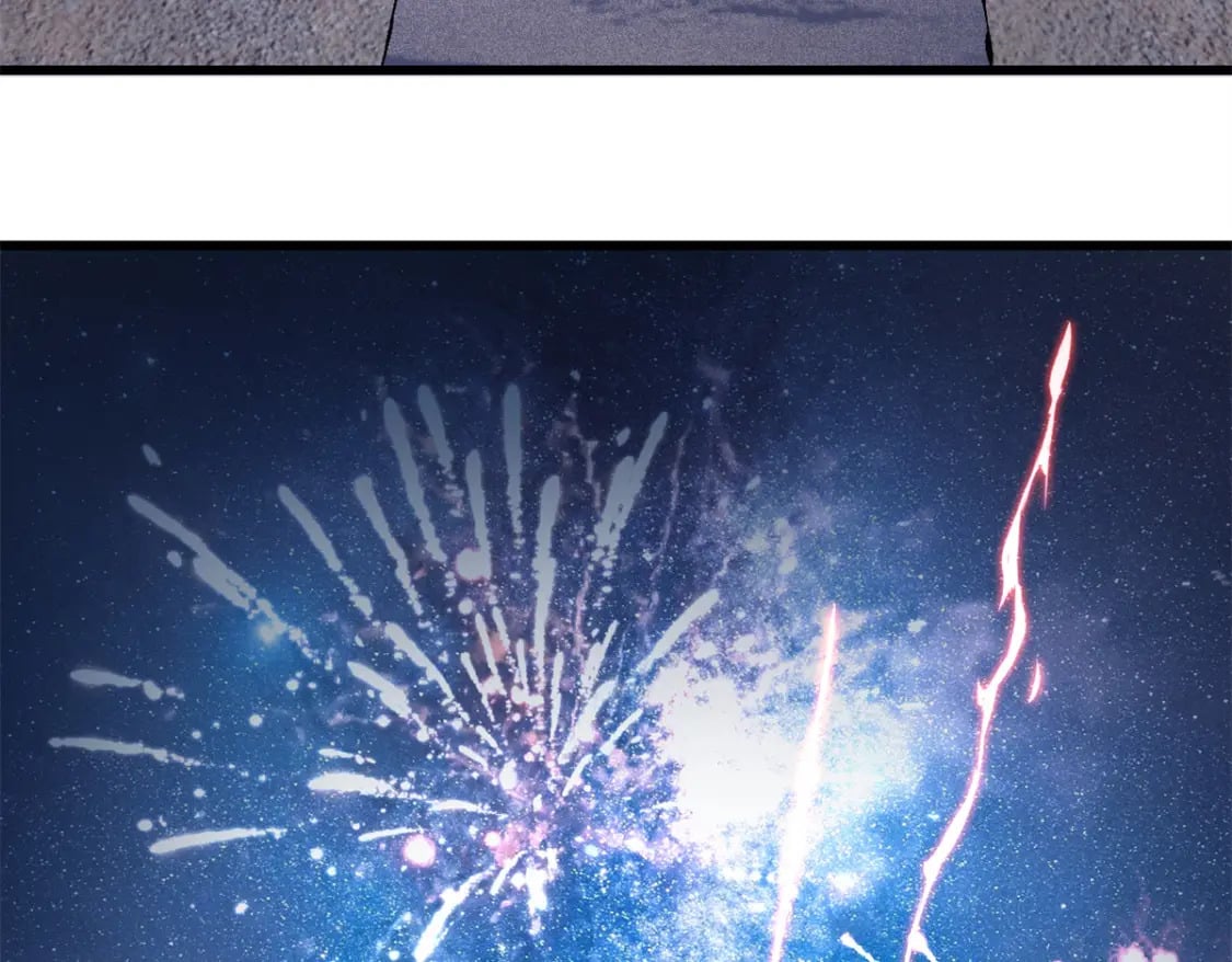 永恒国度笔趣阁无弹窗漫画,090 龙潭虎穴1图