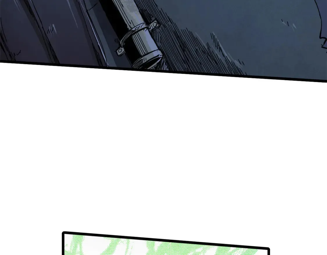 永恒国度笔趣阁无弹窗漫画,005 无字天书1图