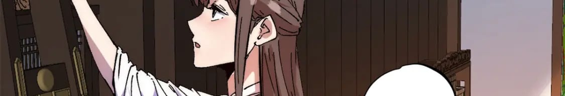 永恒国度笔趣阁无弹窗漫画,088 提亲2图