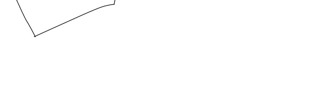 永恒国度笔趣阁无弹窗漫画,034 暴动2图