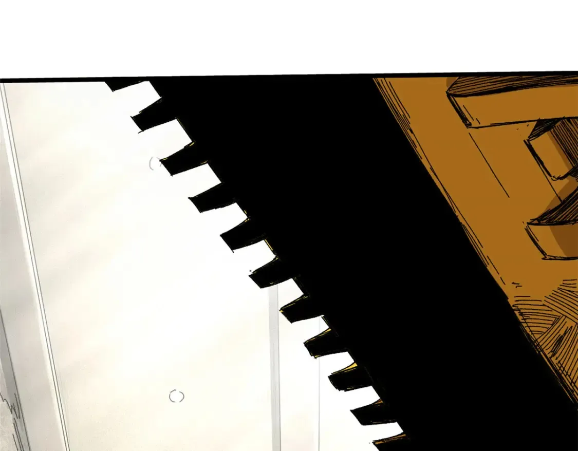 永恒国度笔趣阁无弹窗漫画,002 末日降临之时1图
