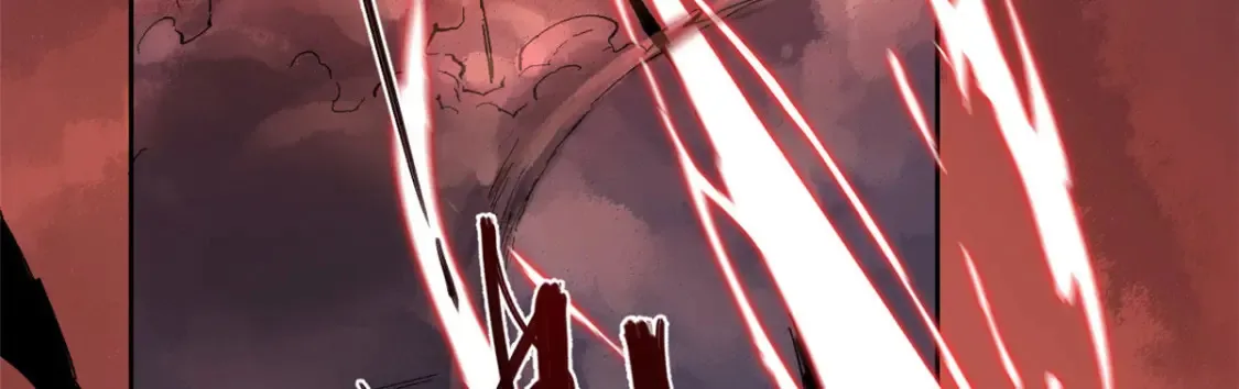 永恒国度笔趣阁无弹窗漫画,预告2图