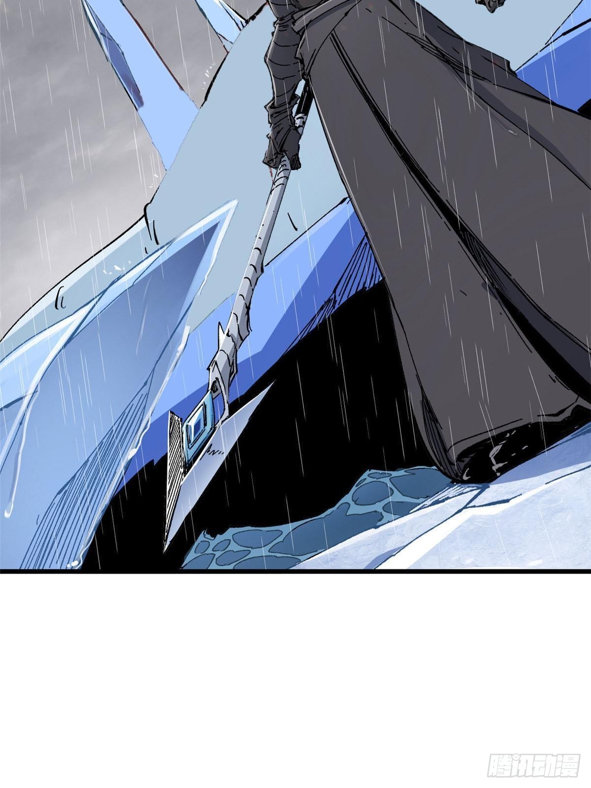 永恒国度txt全集下载漫画,076 终点2图