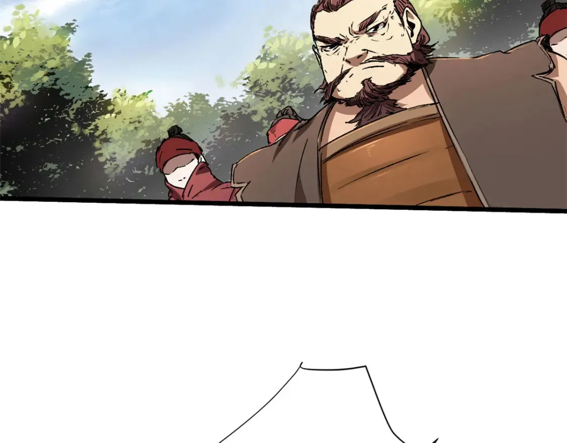 永恒国度笔趣阁无弹窗漫画,013 玄黄村！1图