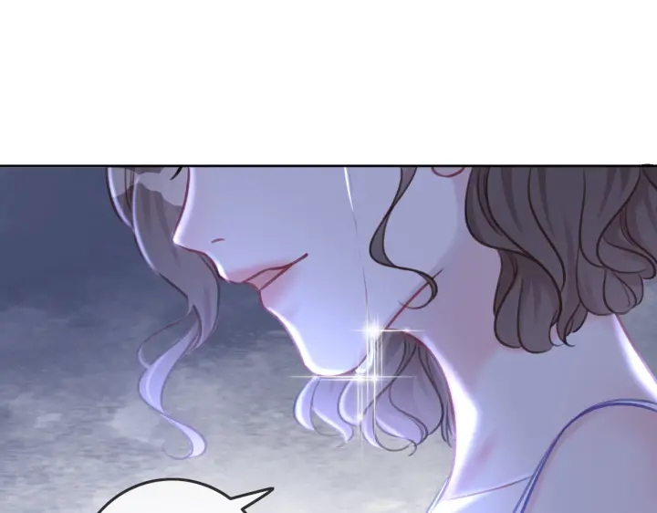 笙笙予你小说免费阅读顾南西漫画,第123话  你说的话我不想听2图