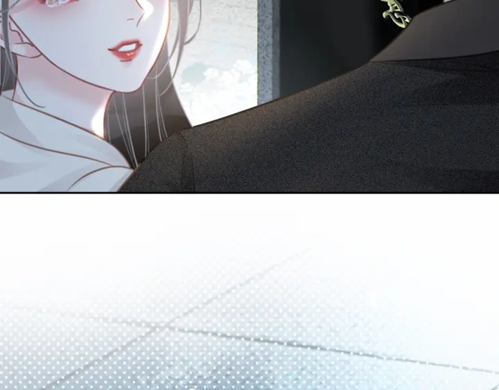 笙笙予你小说免费阅读顾南西漫画,第109话  我们来看您了1图