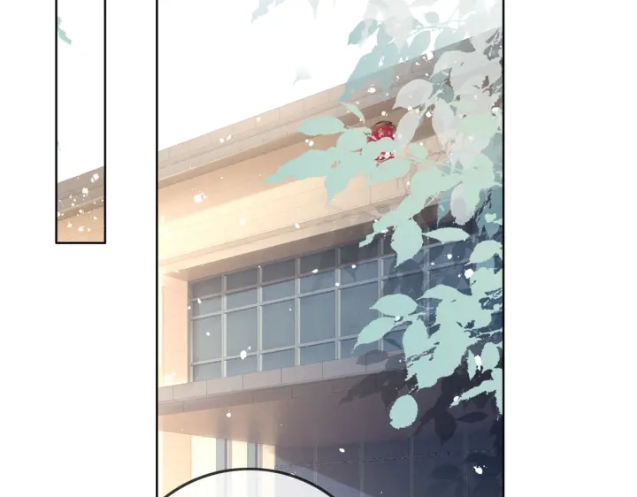 笙笙予你小说免费阅读顾南西漫画,第120话  大快人心的下场2图
