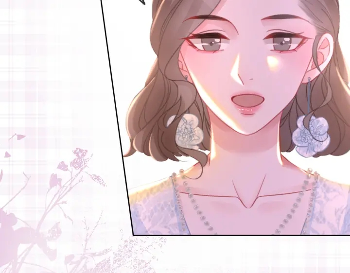 笙笙予你小说免费阅读顾南西漫画,第143话 这次不再分开1图