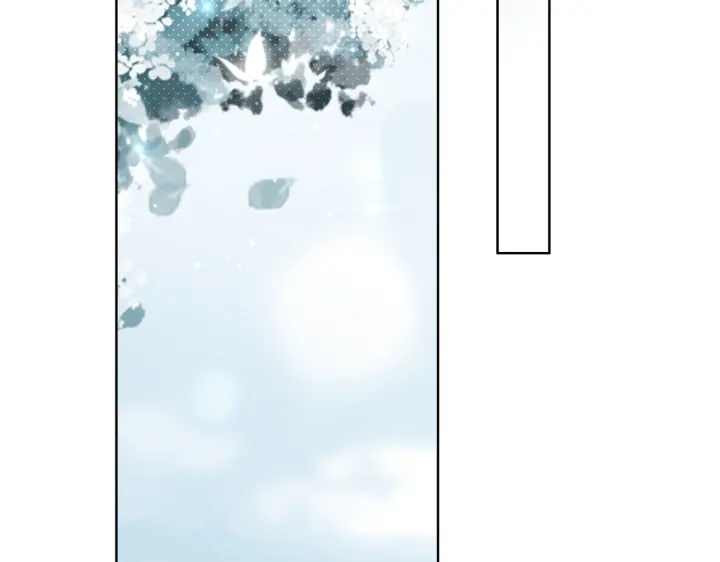 笙笙予你小说免费阅读顾南西漫画,第109话  我们来看您了1图