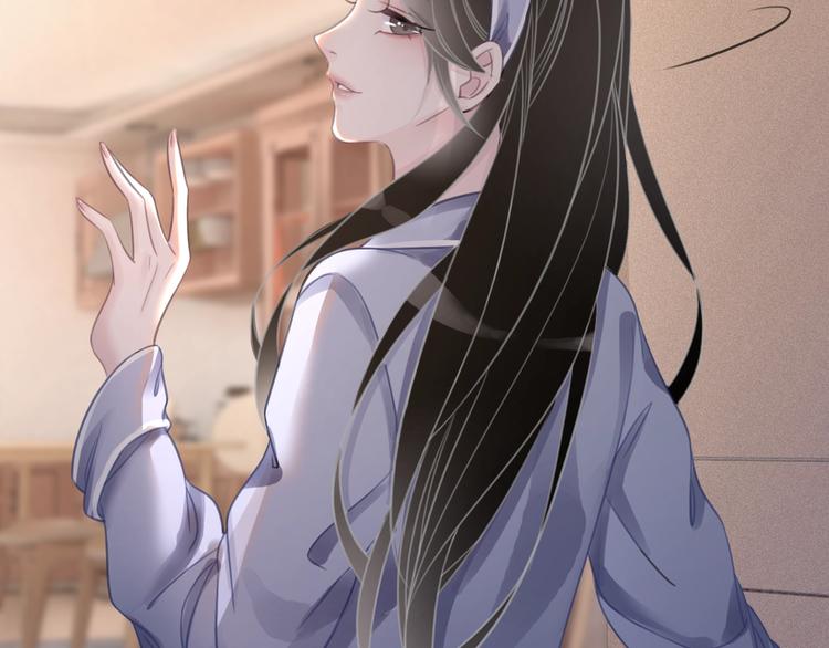 笙笙予你小说免费阅读顾南西漫画,第4话 一直都是你的2图