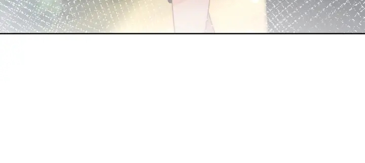 笙笙予你小说免费阅读顾南西漫画,第117话 原来凶手是我2图