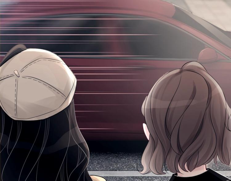 笙笙予你小说免费阅读顾南西漫画,第5话 肾好钱还多1图