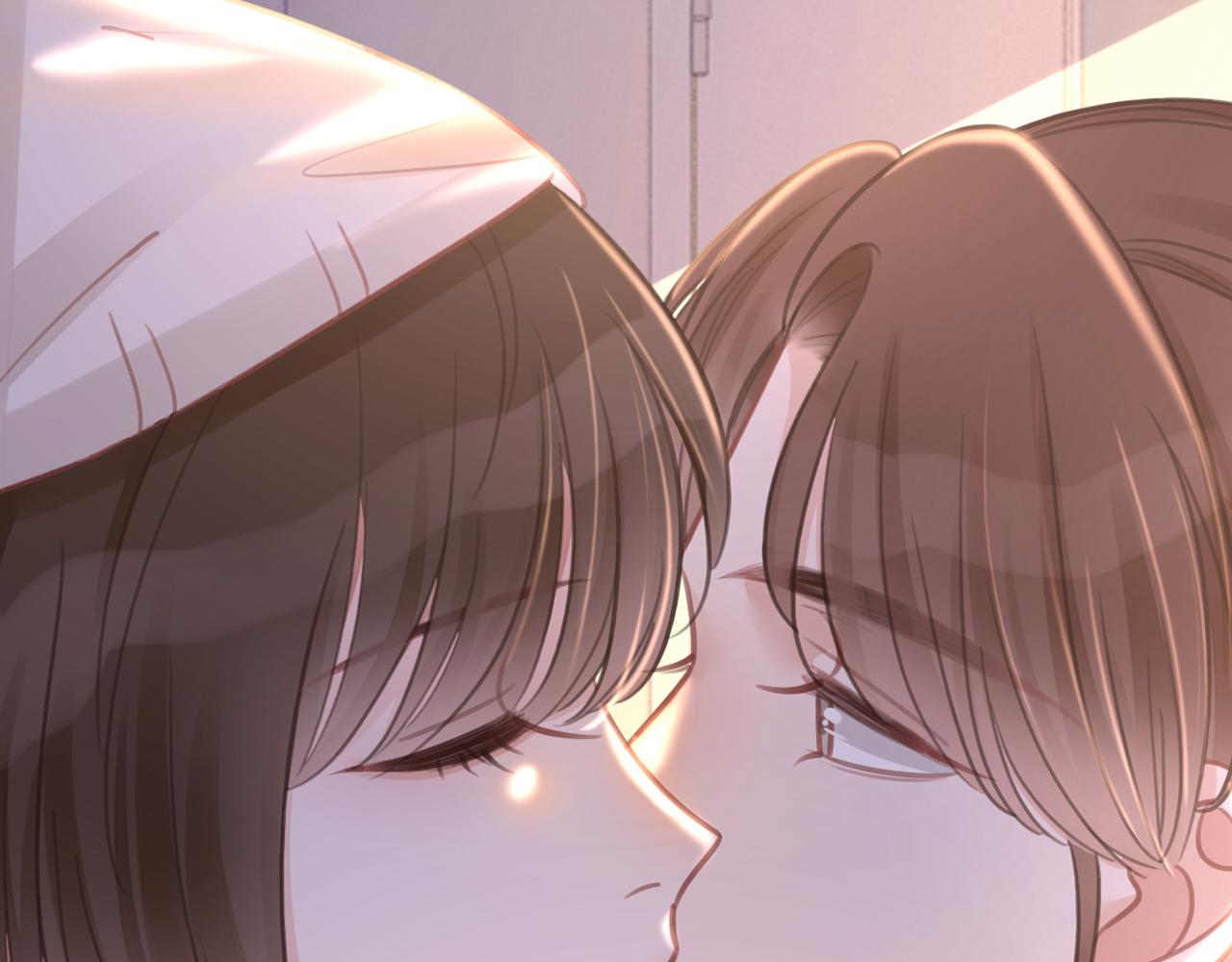 笙笙予你小说免费阅读顾南西漫画,番外22 想要问的事1图