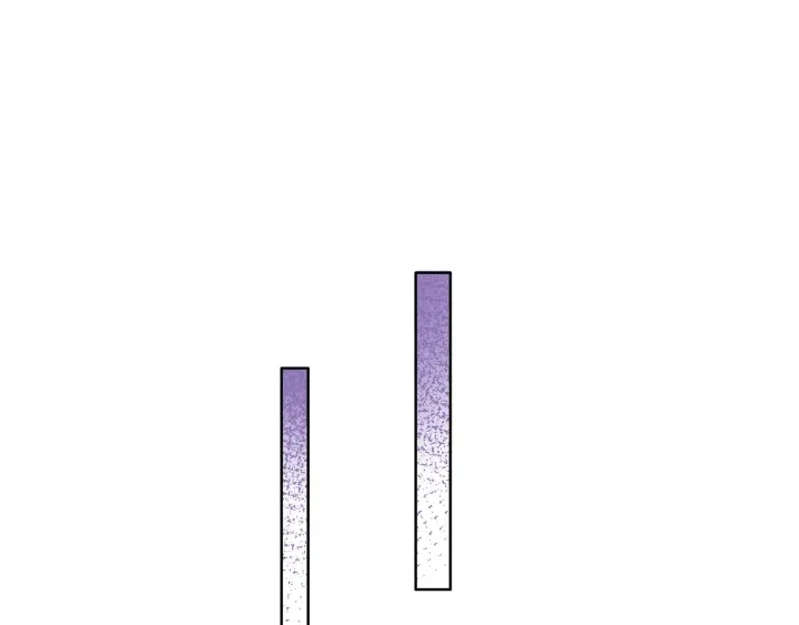 笙笙予你小说免费阅读顾南西漫画,第40话 哄男友三十六计1图