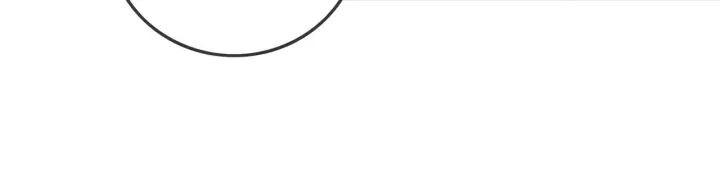 笙笙予你小说免费阅读顾南西漫画,第64话 三个条件2图
