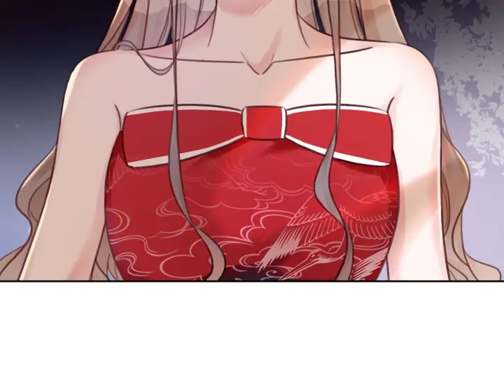 笙笙予你小说免费阅读顾南西漫画,第103话 幕后推手出现1图