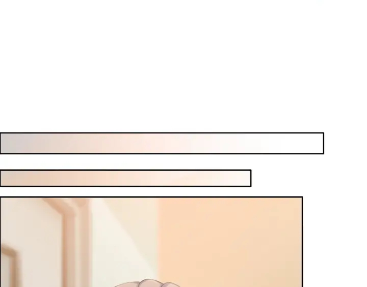 笙笙予你小说免费阅读顾南西漫画,第61话 她是我的底线1图