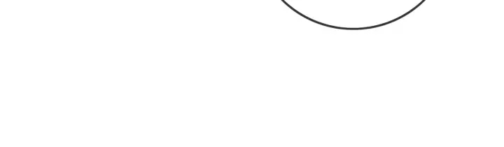 笙笙予你小说免费阅读顾南西漫画,第46话 要不要一起睡1图