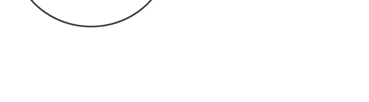 笙笙予你小说免费阅读顾南西漫画,第95话 他有事瞒着我2图