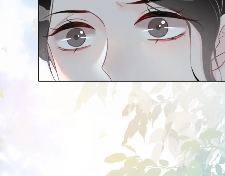 笙笙予你小说免费阅读顾南西漫画,第82话 频遭危险2图