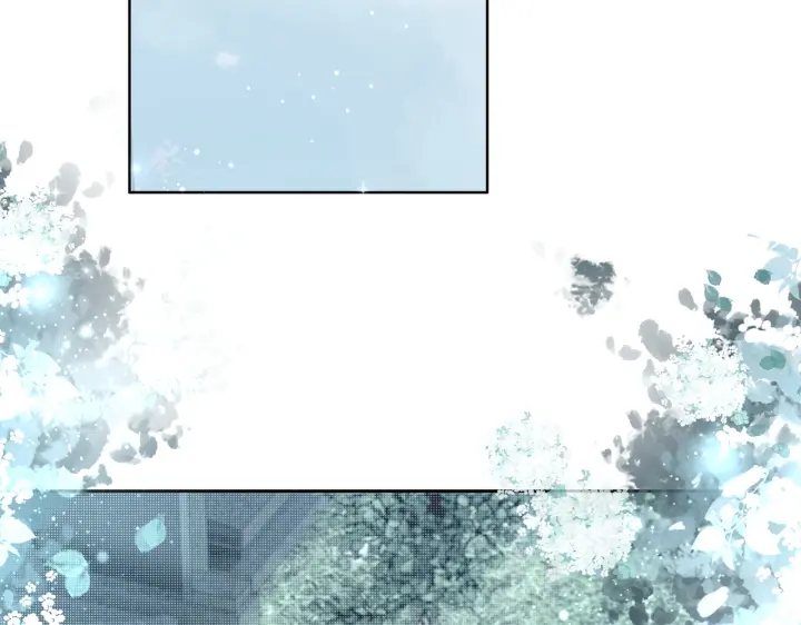 笙笙予你小说免费阅读顾南西漫画,第109话  我们来看您了2图