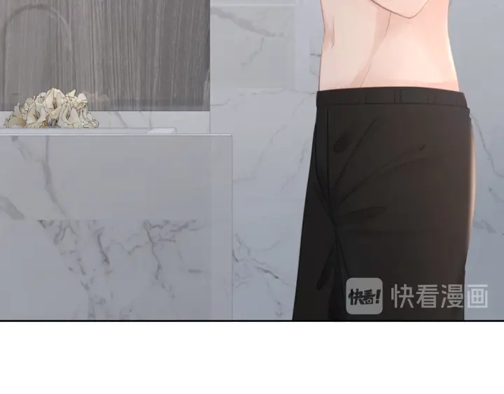 笙笙予你小说免费阅读顾南西漫画,第28话 他与她的同款纹身1图