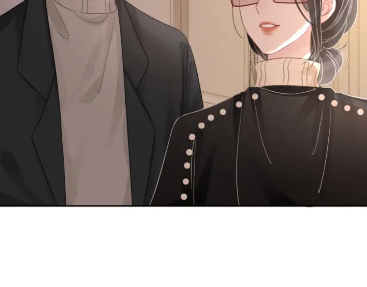 笙笙予你小说免费阅读顾南西漫画,第56话 血色花房2图