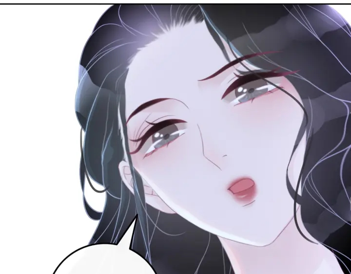笙笙予你小说免费阅读顾南西漫画,第54话 时医生的腹肌2图