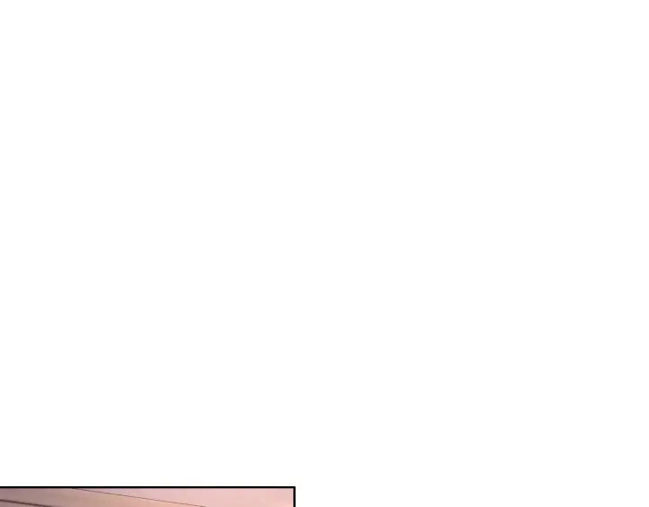 笙笙予你小说免费阅读顾南西漫画,第60话 秦家的迷药2图