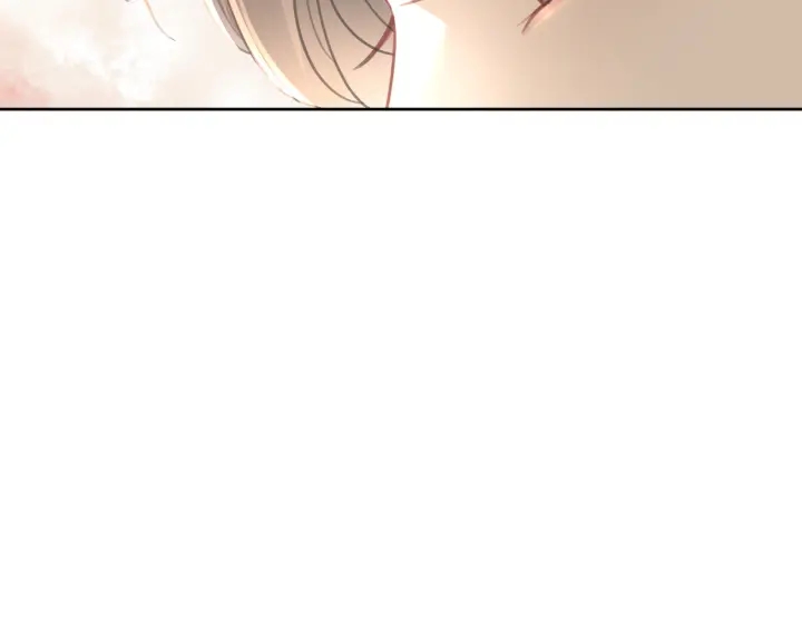 笙笙予你小说免费阅读顾南西漫画,第54话 时医生的腹肌2图