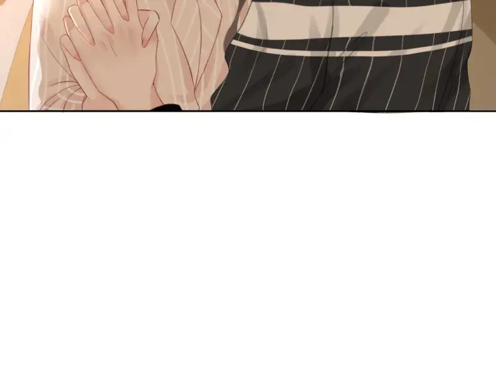 笙笙予你小说免费阅读顾南西漫画,第66话 时医生不擅长的事1图
