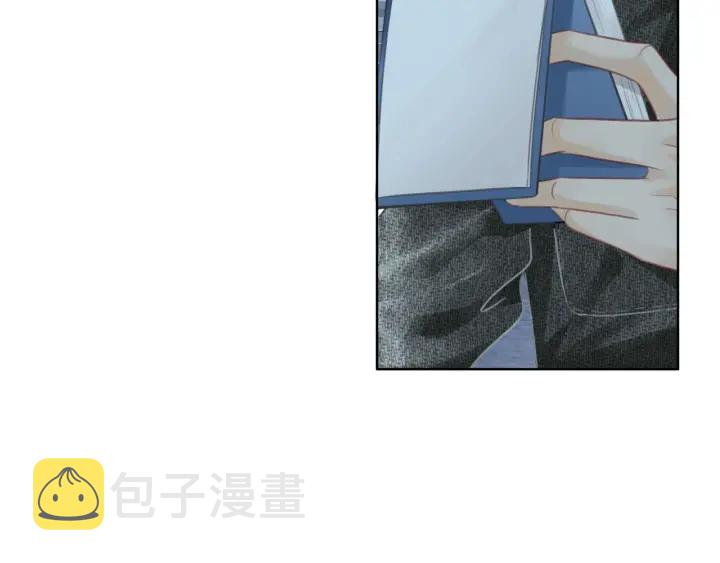 笙笙予你小说免费阅读顾南西漫画,第83话 他生气了2图