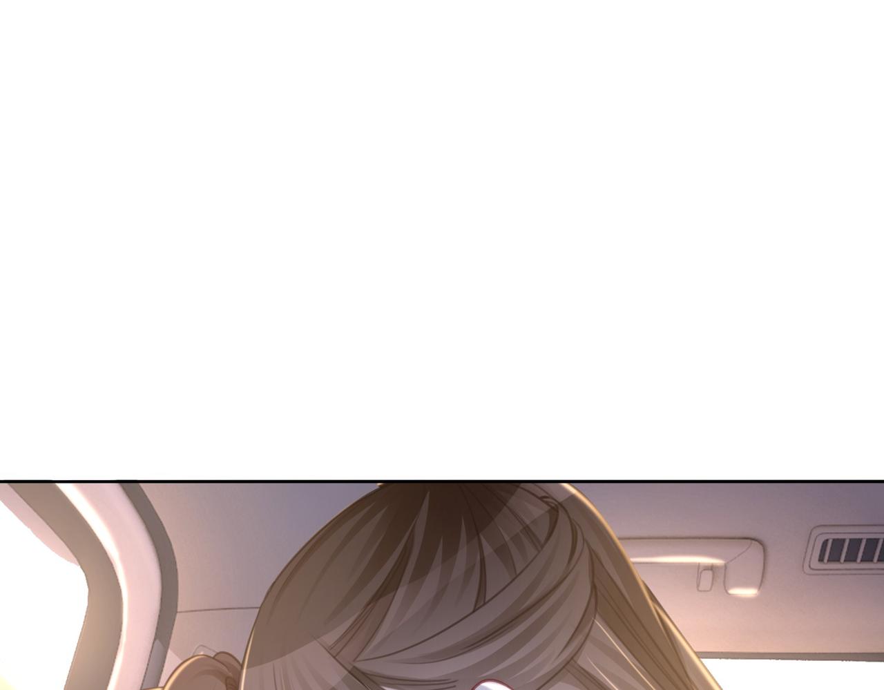 笙笙予你小说免费阅读顾南西漫画,番外25 真相曝光！1图