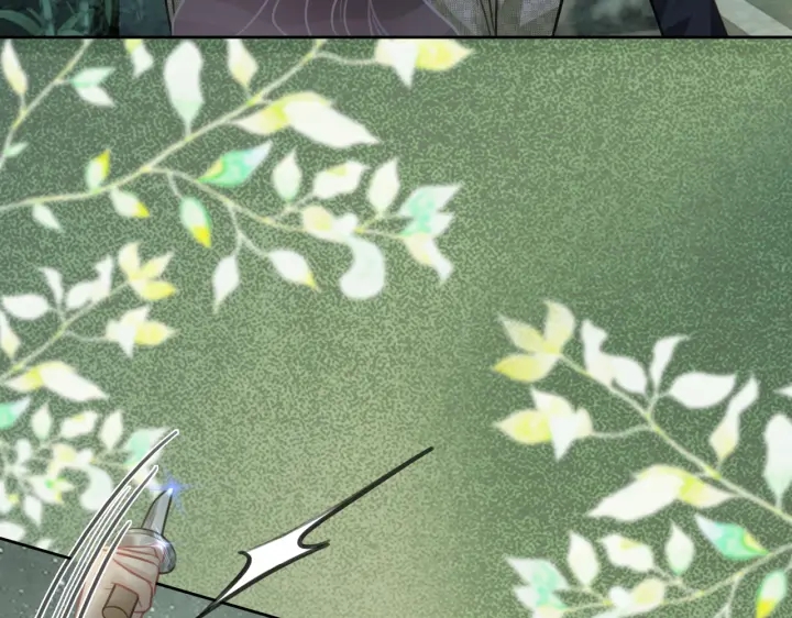 笙笙予你小说免费阅读顾南西漫画,第116话 情景重现1图