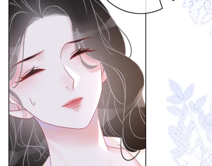 笙笙予你小说免费阅读顾南西漫画,第107话 阴暗处的那个人2图