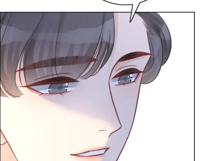 笙笙予你小说免费阅读顾南西漫画,第97话 她是焦点2图