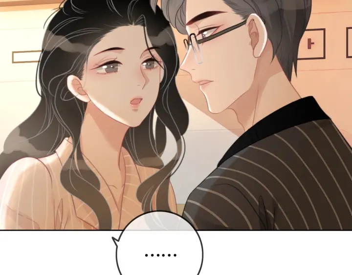 笙笙予你小说免费阅读顾南西漫画,第66话 时医生不擅长的事2图