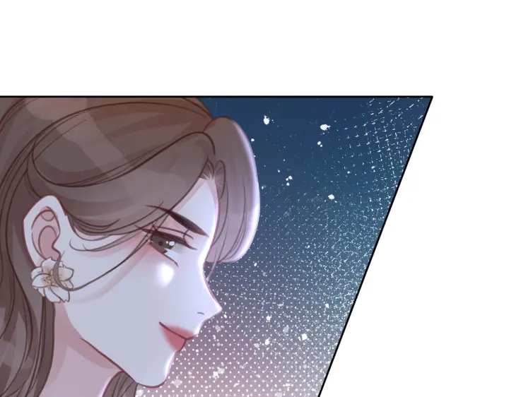 笙笙予你小说免费阅读顾南西漫画,第121话 这个孩子.....2图