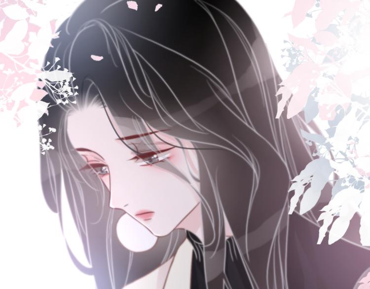 笙笙予你小说免费阅读顾南西漫画,第73话 义无反顾奔向你2图