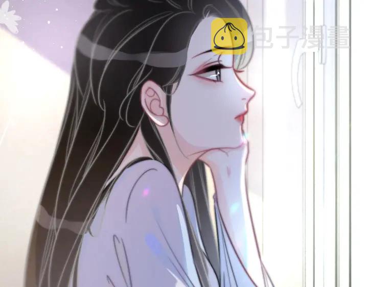 笙笙予你小说免费阅读顾南西漫画,第109话  我们来看您了1图