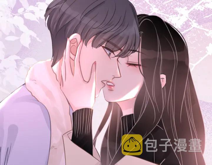 笙笙予你小说免费阅读顾南西漫画,第75话 病情的诱因是她2图