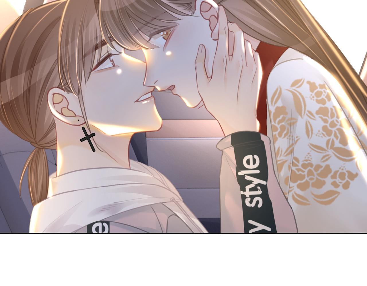 笙笙予你小说免费阅读顾南西漫画,番外25 真相曝光！2图
